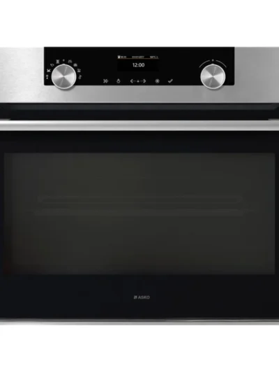Micro ondes encastrable ASKO OM8464S