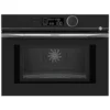 Micro ondes encastrable MIELE