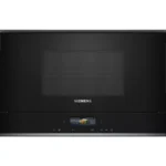 Micro ondes encastrable SIEMENS