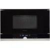 Micro ondes encastrable SIEMENS