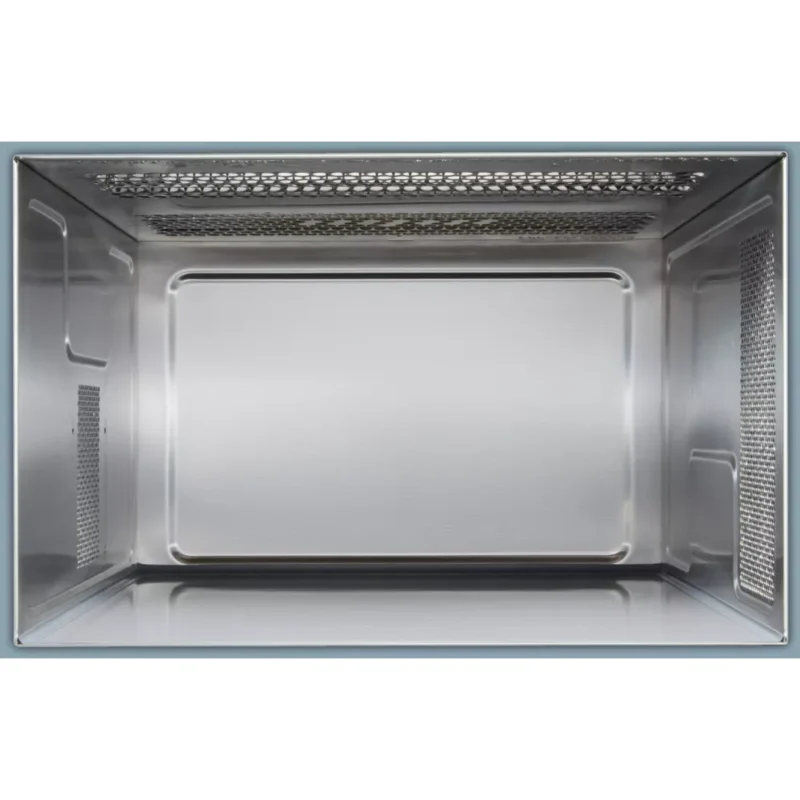 Micro ondes encastrable SIEMENS BF634LGS1 IQ700 – Image 4