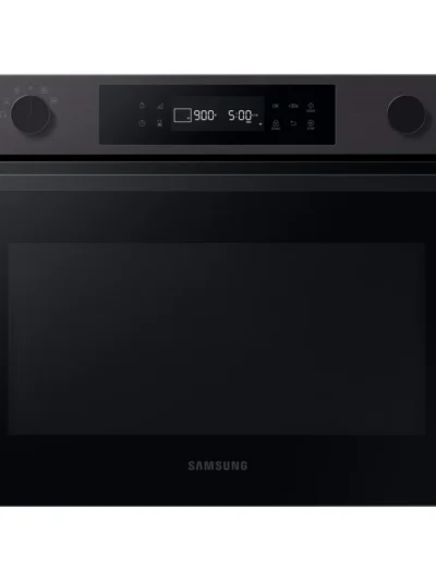 micro ondes encastrable Samsung