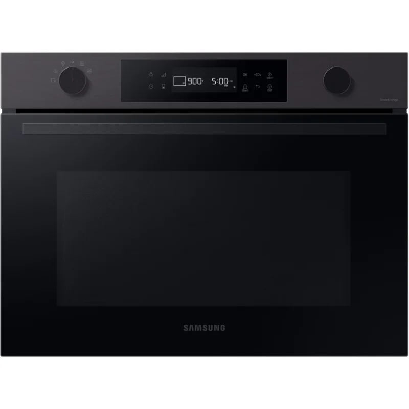 micro ondes encastrable Samsung