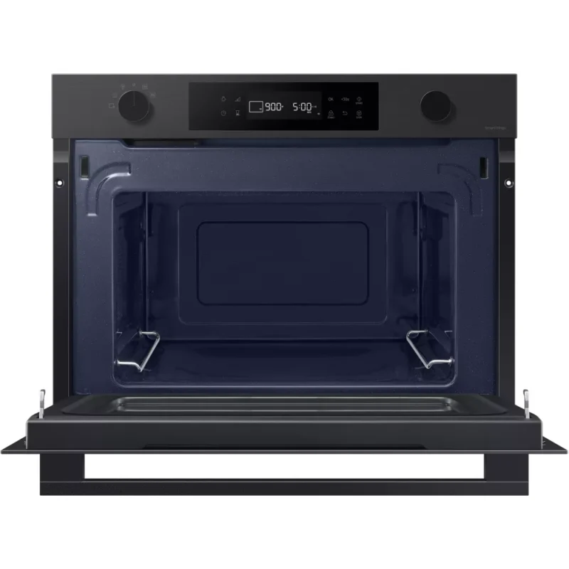 Micro ondes encastrable SAMSUNG NQ5B4513GBB – Image 13