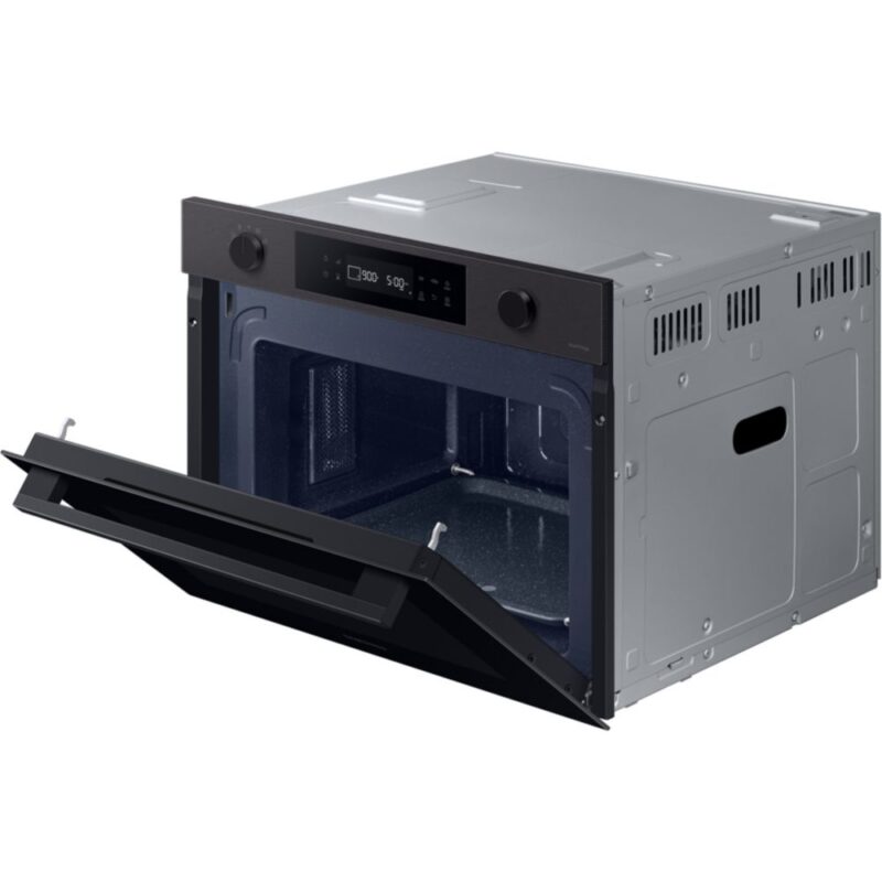 Micro ondes encastrable SAMSUNG NQ5B4513GBB – Image 12