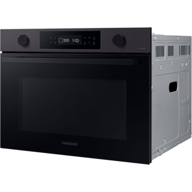 Micro ondes encastrable SAMSUNG NQ5B4513GBB – Image 4