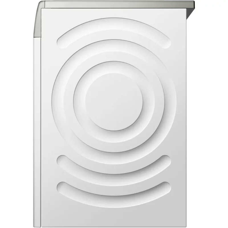 Lave linge séchant hublot SIEMENS WN54G200FR iQ500 – Image 3