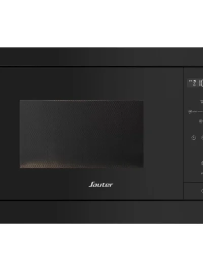 Micro ondes SAUTER SMS7140B