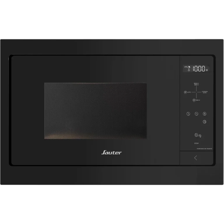 Micro ondes SAUTER SMS7140B