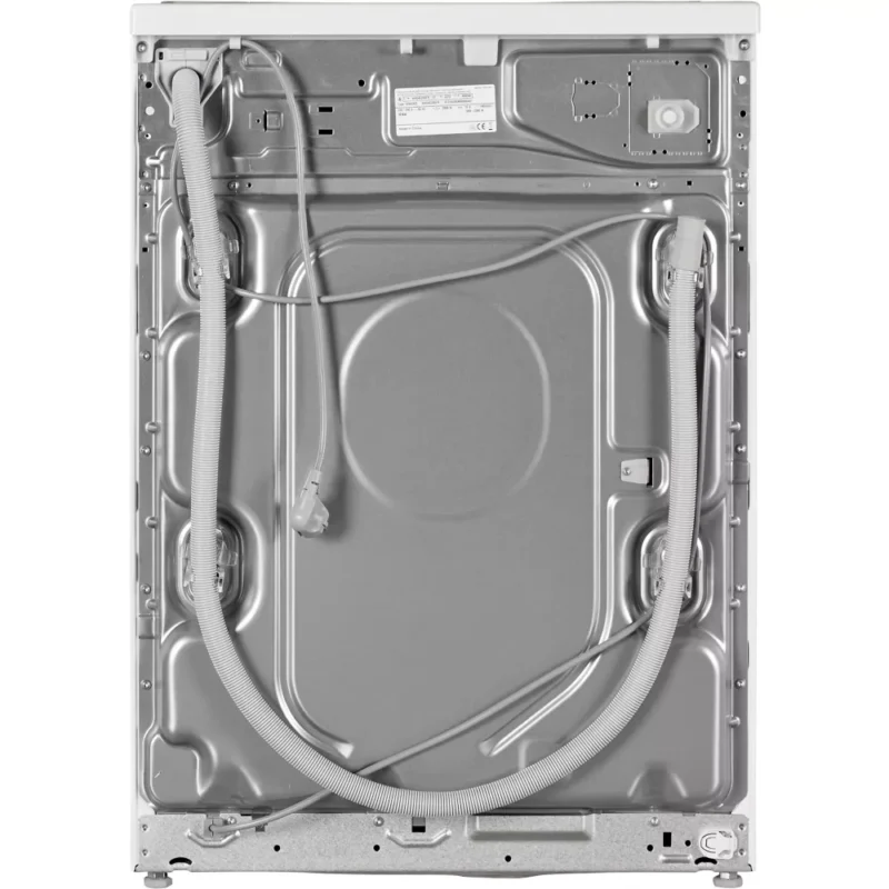 Lave linge séchant hublot SIEMENS WN54G200FR iQ500 – Image 10