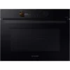 micro ondes encastrable Samsung Bespoke