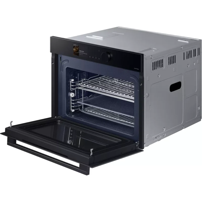Micro ondes combiné encastrable SAMSUNG NQ5B6753CAK Bespoke – Image 7