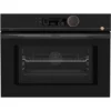 Micro ondes combiné DE DIETRICH DKC4536H