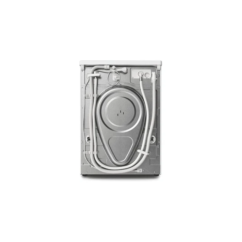 Lave linge hublot MIELE WWI 880 – Image 7
