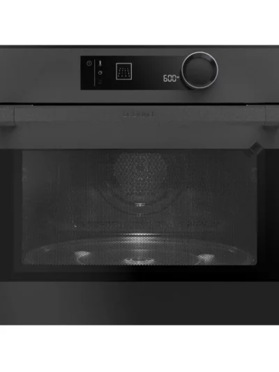Micro ondes DE DIETRICH DKE7335BB