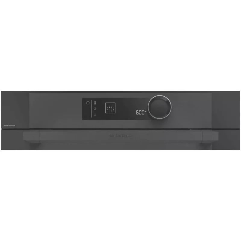 Micro ondes encastrable DE DIETRICH DKE7335BB – Image 2