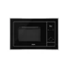 Micro ondes grill encastrable TEKA ML 820 BIS