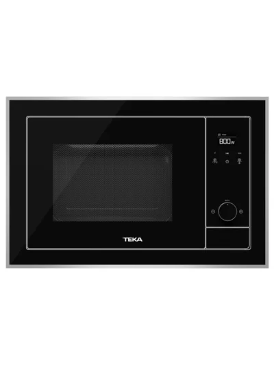 Micro ondes grill encastrable TEKA ML 820 BIS