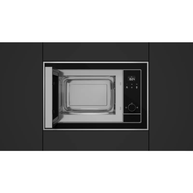 Micro ondes grill encastrable TEKA ML 820 BIS – Image 9