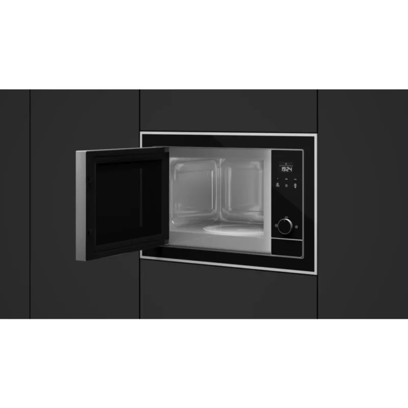 Micro ondes grill encastrable TEKA ML 820 BIS – Image 10