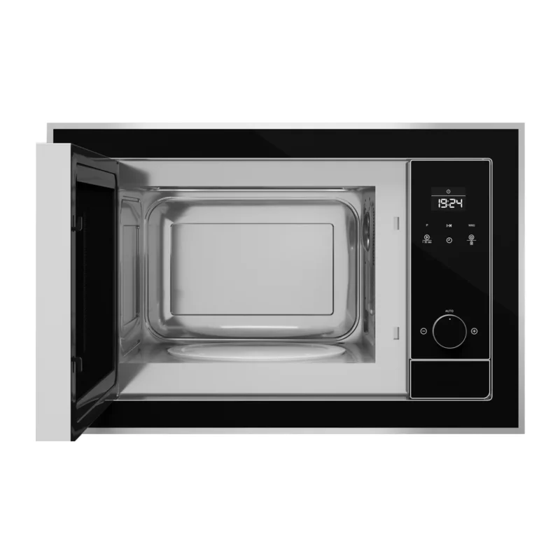 Micro ondes grill encastrable TEKA ML 820 BIS – Image 11