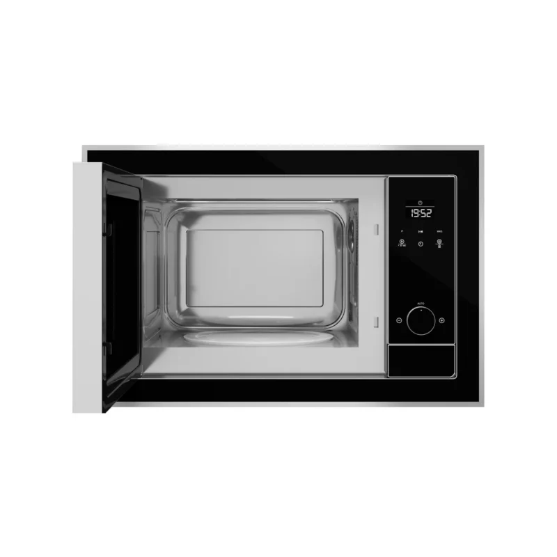 Micro ondes grill encastrable TEKA ML 820 BIS – Image 12