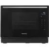 Micro ondes combiné PANASONIC NN-CS88LBEPG