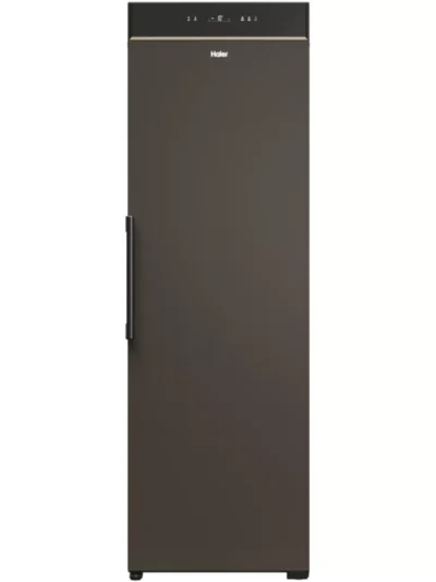 Cave à vin vieillissement HAIER HWS247FDU1