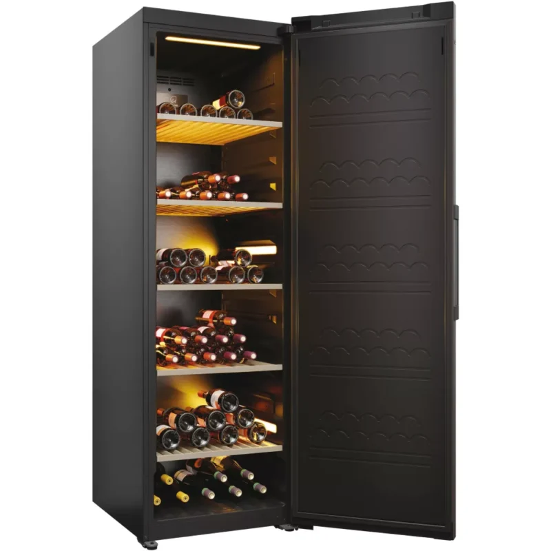Cave à vin vieillissement HAIER HWS247FDU1 – Image 3