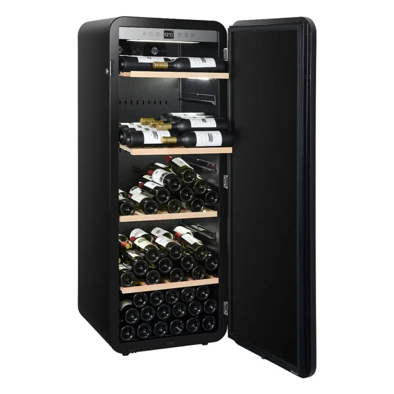 Cave à vin vieillissement LA SOMMELIERE APOGEE150 – Image 9