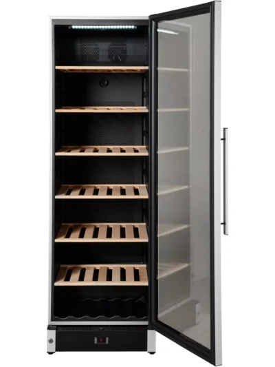 Cave à vin vieillissement LE CHAI LSV4740H