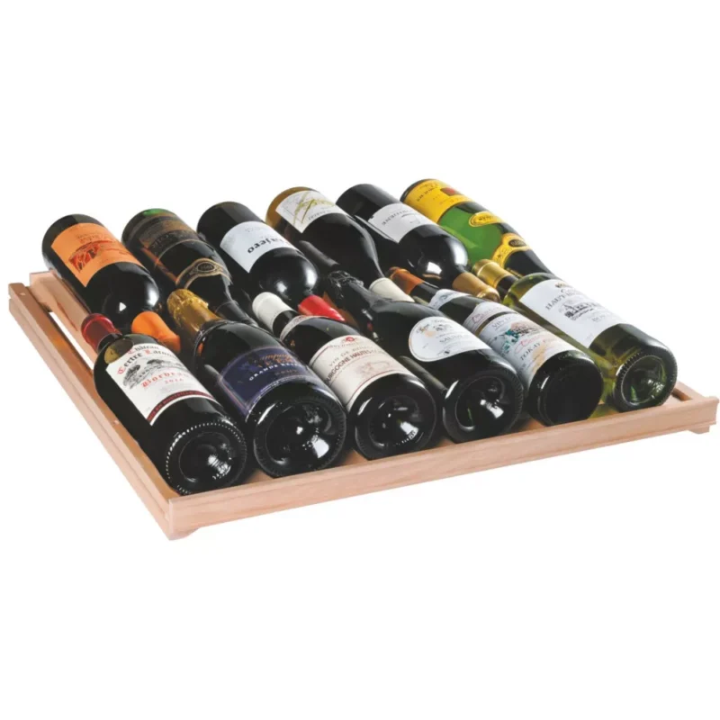 Cave à vin vieillissement ARTEVINO Oxygen OXM1T182NVSD – Image 14
