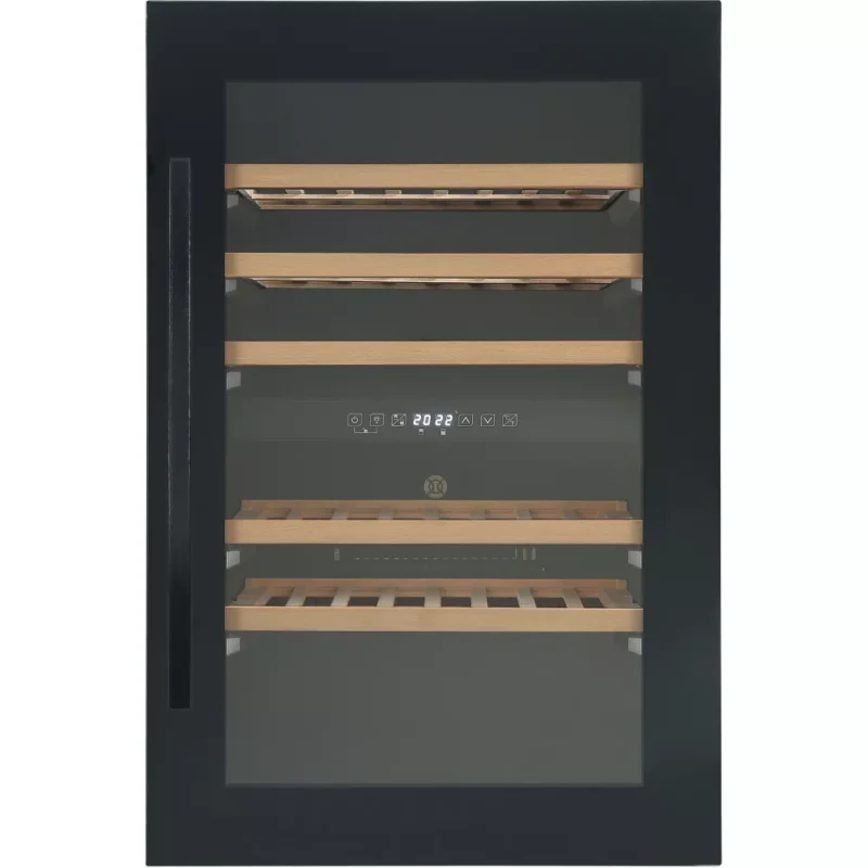 Cave à vin encastrable CAVISS CLEN257TBEG