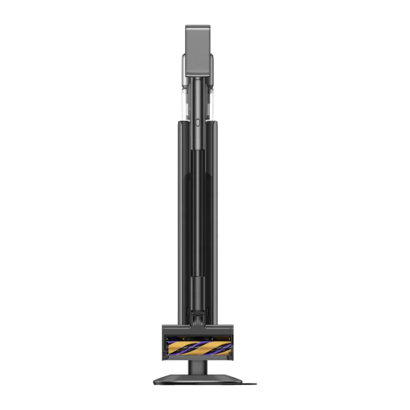 Dreame Z40 Station Aspirateur balai sans fil – Image 4