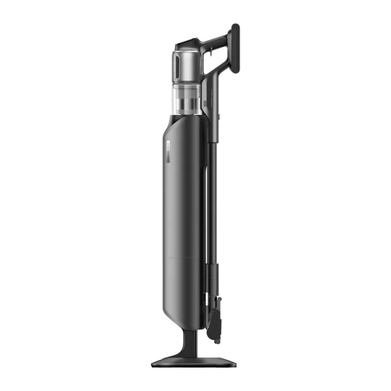 Dreame Z40 Station Aspirateur balai sans fil – Image 12
