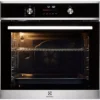 Four encastrable ELECTROLUX EOF6P46VX0 SurroundCook