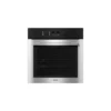 Four encastrable MIELE H 2761 BP