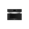 Four encastrable MIELE H 7640 BP
