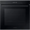 Four encastrable SAMSUNG NV7B4030YCK