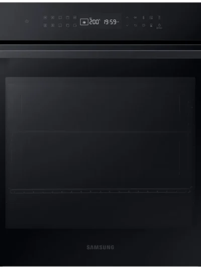 Four encastrable SAMSUNG NV7B4030YCK