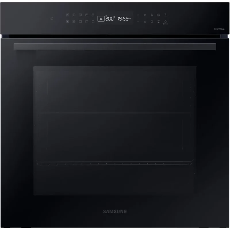 Four encastrable SAMSUNG NV7B4030YCK