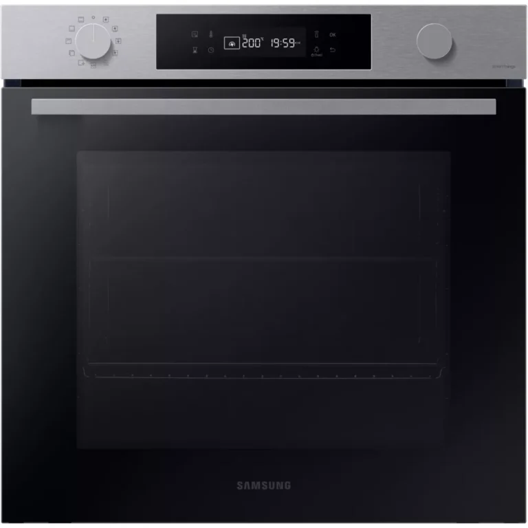 Four encastrable SAMSUNG NV7B41307AS