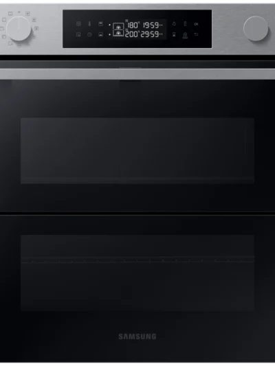 Four encastrable SAMSUNG NV7B4550VAS Bespoke