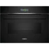 Four encastrable SIEMENS CM724G1B1 iQ700 Home Connect
