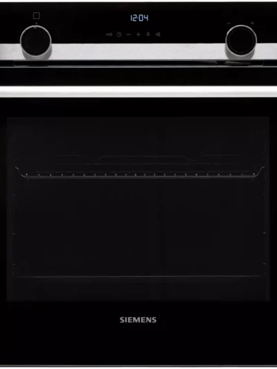 Four encastrable SIEMENS HB578ABS0 ActiveClean