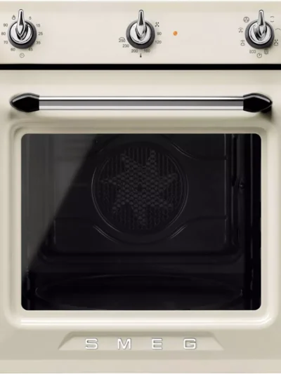 Four encastrable SMEG SF6905P1