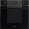 Four encastrable SMEG SFP6101TB3