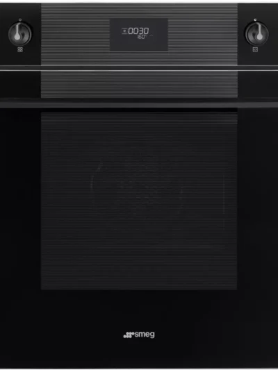 Four encastrable SMEG SFP6101TB3