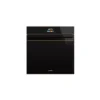 Four encastrable SMEG SFP6604NRE