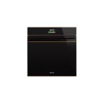 Four encastrable SMEG SFP6604NRE